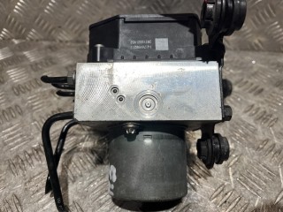 блок ABS, ориг. номер 5N0614109AP, 17618860, 54085769L, 17618960-A, Volkswagen Tiguan 1 поколение [рестайлинг] 2011-2019