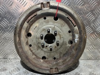 маховик АКПП (драйв плата), ориг. номер 04E105266, Volkswagen Touran 2 поколение 2015-2021