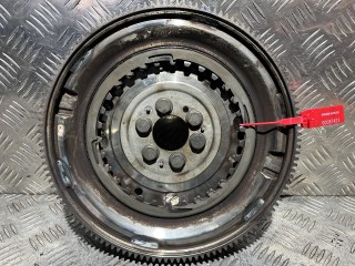 Маховик АКПП (драйв плата) Volkswagen Passat B7 2011-2015