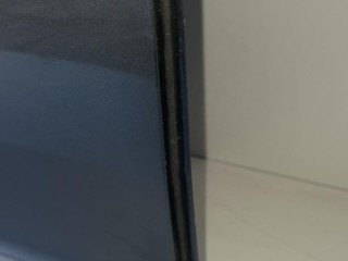 дверь задняя правая, ориг. номер 1T0833056S, Volkswagen Touran 1 поколение [2-й рестайлинг] 2010-2015
