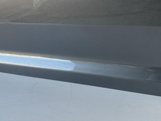 дверь задняя правая, ориг. номер 1T0833056S, Volkswagen Touran 1 поколение [2-й рестайлинг] 2010-2015