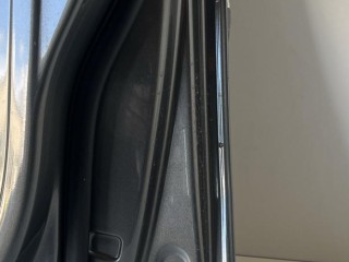 дверь передняя правая, ориг. номер 1T0831056AB, Volkswagen Touran 1 поколение [2-й рестайлинг] 2010-2015