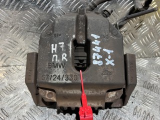 Суппорт тормозной передний правый BMW X1 E84 2009-2012