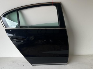 Дверь задняя правая Volkswagen Passat B7 2011-2015