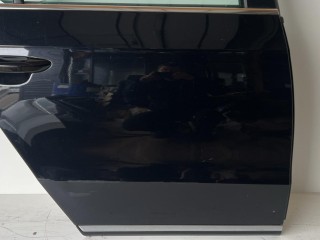 дверь задняя правая, ориг. номер 3AE833056, Volkswagen Passat B7 2011-2015