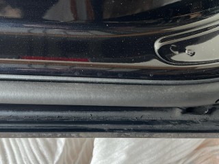 дверь задняя правая, ориг. номер 3AE833056, Volkswagen Passat B7 2011-2015