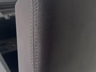 центральный подлокотник, ориг. номер GML864441, Mazda 6 3 поколение [рестайлинг] 2015-2018