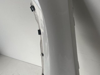 крыло переднее левое, ориг. номер 5N0821105A, Volkswagen Tiguan 1 поколение [рестайлинг] 2011-2019