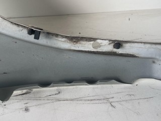 крыло переднее левое, ориг. номер 5N00821105A, Volkswagen Tiguan 1 поколение [рестайлинг] 2011-2019