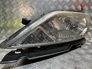 фара левая, Honda FR-V 1 поколение 2004-2009