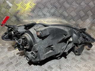 фара левая, Honda FR-V 1 поколение 2004-2009