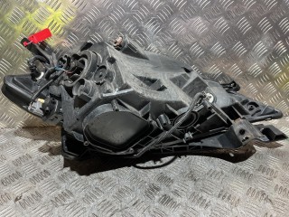 фара левая, Honda FR-V 1 поколение 2004-2009