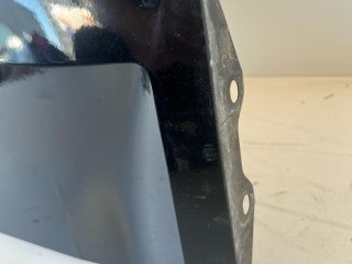 крыло переднее правое, ориг. номер 8W0821106A, Audi A4 B9 2015-2020