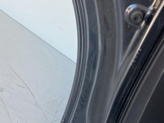дверь сдвижная левая, ориг. номер S5Y37302XE, Mazda 5 2 поколение 2010-2015