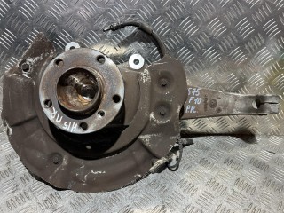 Ступица передняя правая BMW 5 F10/F11 2009-2013
