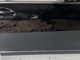 дверь передняя правая, ориг. номер A2217200205, Mercedes-Benz S W221 2005-2009