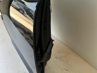 дверь задняя правая, Audi A4 B9 2015-2020