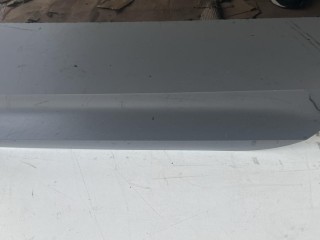 дверь задняя левая, Audi A4 B9 2015-2020