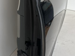 Дверь задняя левая Audi A6 C7 2011-2014