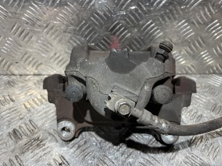 суппорт тормозной передний правый, ориг. номер 5N0615124, Volkswagen Tiguan 1 поколение 2006-2011