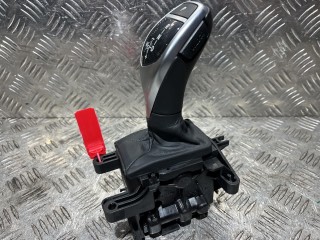 кулиса КПП, ориг. номер 9260975, BMW 5 F10/F11 2009-2013
