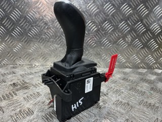 кулиса КПП, ориг. номер 9260975, BMW 5 F10/F11 2009-2013