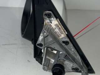Зеркало наружное левое BMW X1 E84 2009-2012