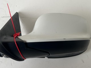 зеркало наружное левое, ориг. номер 7216398, 299157708, 2990437, BMW X1 E84 2009-2012