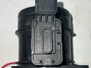 расходомер воздуха, ориг. номер 04L906461B, 5WK98102, Audi A4 B9 2015-2020