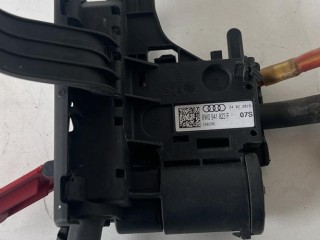 Клеммник Audi A4 B9 2015-2020