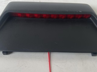 Дополнительный стоп-сигнал Mazda 6 3 поколение 2012-2015