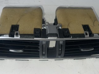 дефлектор обдува салона, ориг. номер GHP955725, Mazda 6 3 поколение 2012-2015