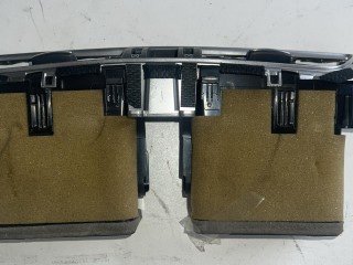 дефлектор обдува салона, ориг. номер GHP955725, Mazda 6 3 поколение 2012-2015