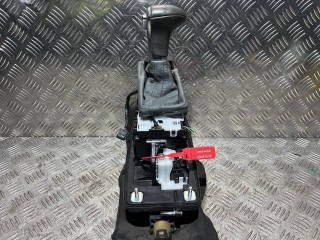 кулиса КПП, ориг. номер 4G2713041K, Audi A6 C7 2011-2014