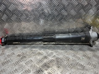 амортизатор задний, ориг. номер 5Q0513425J, 5QA512011AP, Volkswagen Touran 2 поколение 2015-2021
