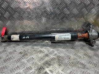 амортизатор задний, ориг. номер 804902005824, 5N0512011BL, Volkswagen Tiguan 1 поколение [рестайлинг] 2011-2019