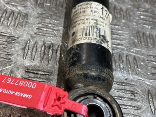 амортизатор задний, ориг. номер 804902005824, 5N0512011BL, Volkswagen Tiguan 1 поколение [рестайлинг] 2011-2019