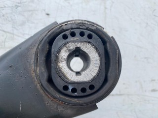 балка задняя, ориг. номер 4G0505235R, Audi A6 C7 2011-2014