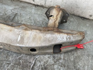 усилитель переднего бампера, ориг. номер 71130SMGE00ZZ, Honda Civic 8 поколение 2008-2012