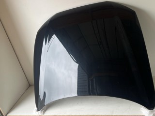 капот, ориг. номер 4G0823029A, Audi A6 C7 2011-2014