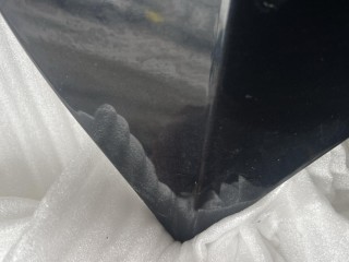 капот, ориг. номер 4G0823029A, Audi A6 C7 2011-2014