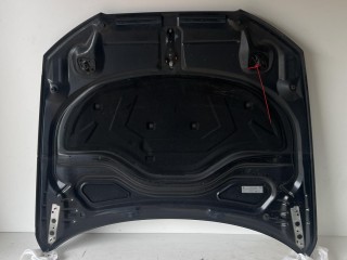 капот, ориг. номер 4G0823029A, Audi A6 C7 2011-2014