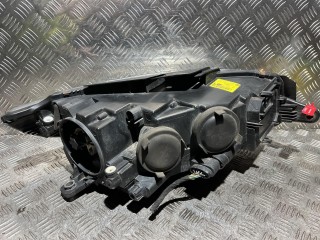 фара левая, ориг. номер 3C8941005D, Volkswagen Passat CC 1 поколение 2008-2012