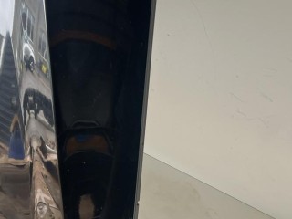 капот, ориг. номер 4G0823029A, Audi A6 C7 2011-2014