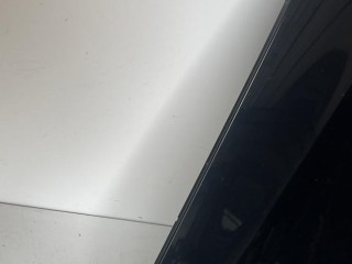капот, ориг. номер 4G0823029A, Audi A6 C7 2011-2014