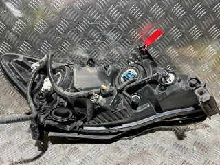 фара левая, Honda Civic 8 поколение 2008-2012
