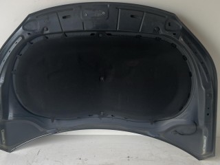 капот, ориг. номер 5N0823031D, Volkswagen Tiguan 1 поколение [рестайлинг] 2011-2019