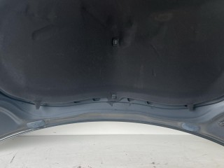 капот, ориг. номер 5N0823031D, Volkswagen Tiguan 1 поколение [рестайлинг] 2011-2019