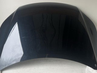 капот, ориг. номер 5N0823031D, Volkswagen Tiguan 1 поколение [рестайлинг] 2011-2019