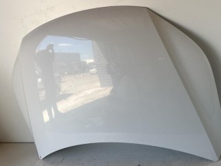 капот, ориг. номер 5N0823031D, Volkswagen Tiguan 1 поколение [рестайлинг] 2011-2019